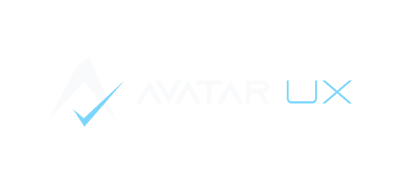 گیم پے logo