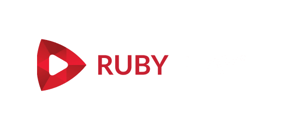 پے پیکیج logo